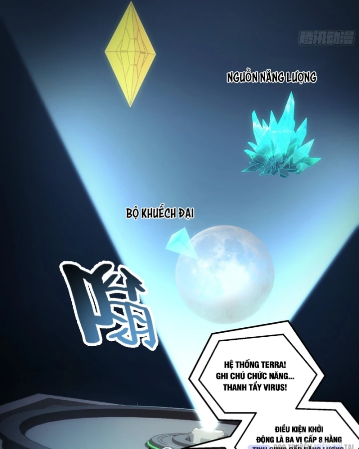 Cương Thiết Khế Ước Chapter 66 - 83