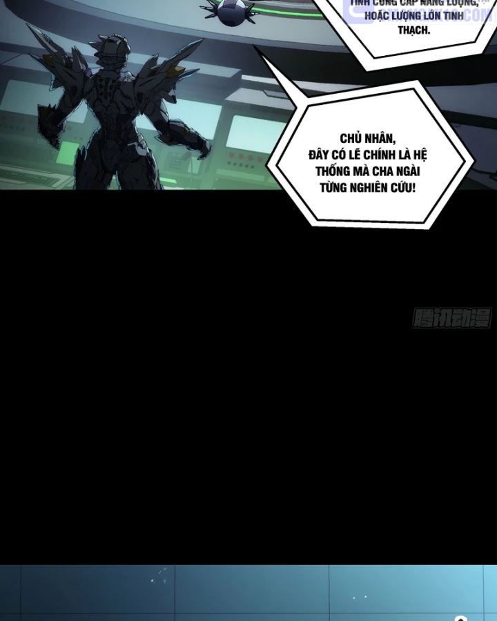 Cương Thiết Khế Ước Chapter 66 - 84