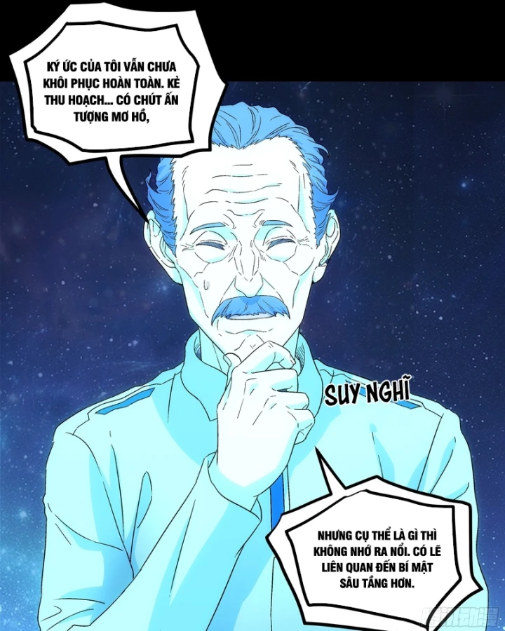 Cương Thiết Khế Ước Chapter 66 - 87