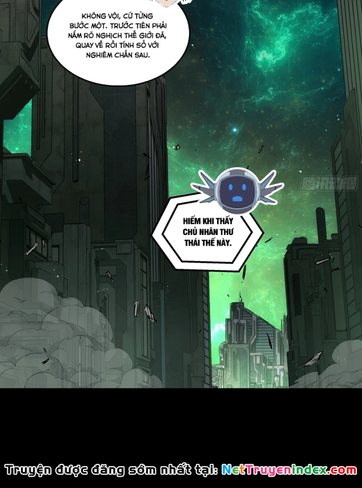 Cương Thiết Khế Ước Chapter 66 - 89