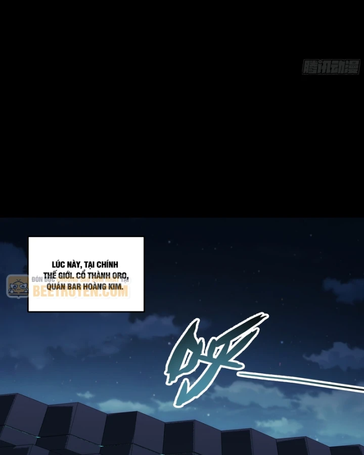 Cương Thiết Khế Ước Chapter 66 - 90