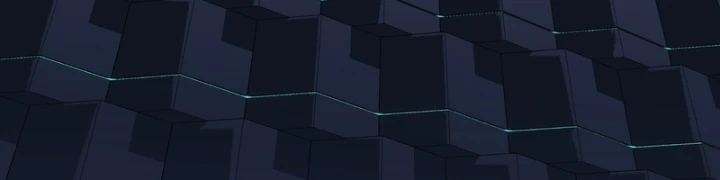 Cương Thiết Khế Ước Chapter 66 - 91