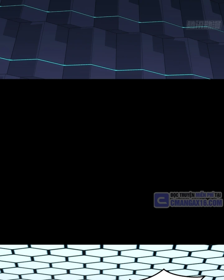 Cương Thiết Khế Ước Chapter 66 - 92