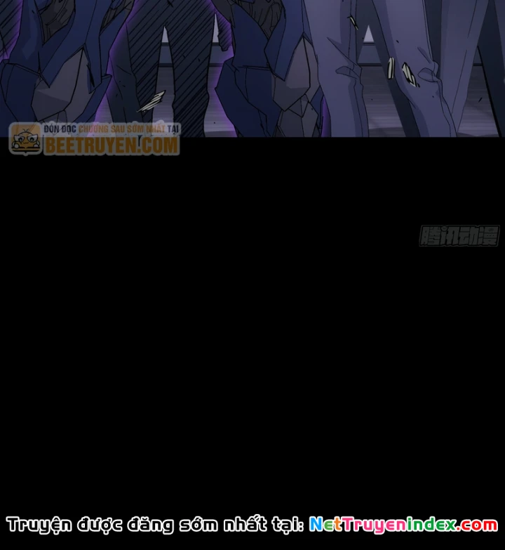 Cương Thiết Khế Ước Chapter 66 - 94