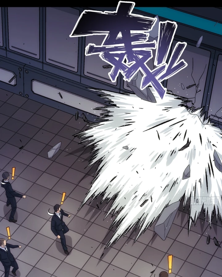 Cương Thiết Khế Ước Chapter 66 - 95