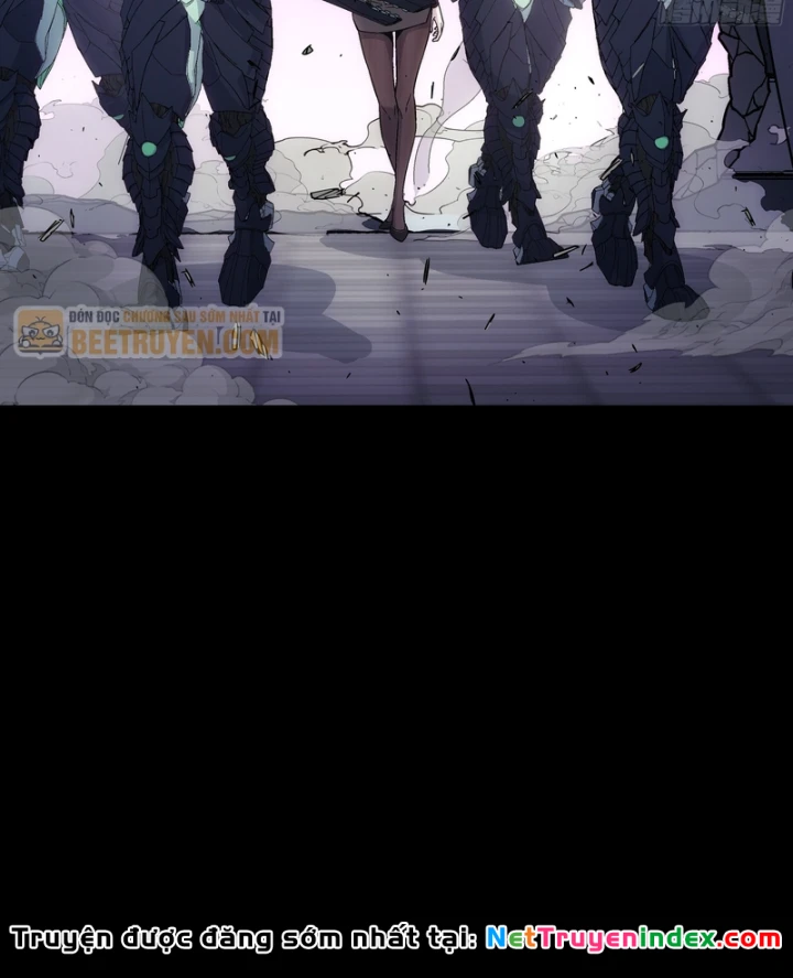 Cương Thiết Khế Ước Chapter 66 - 98