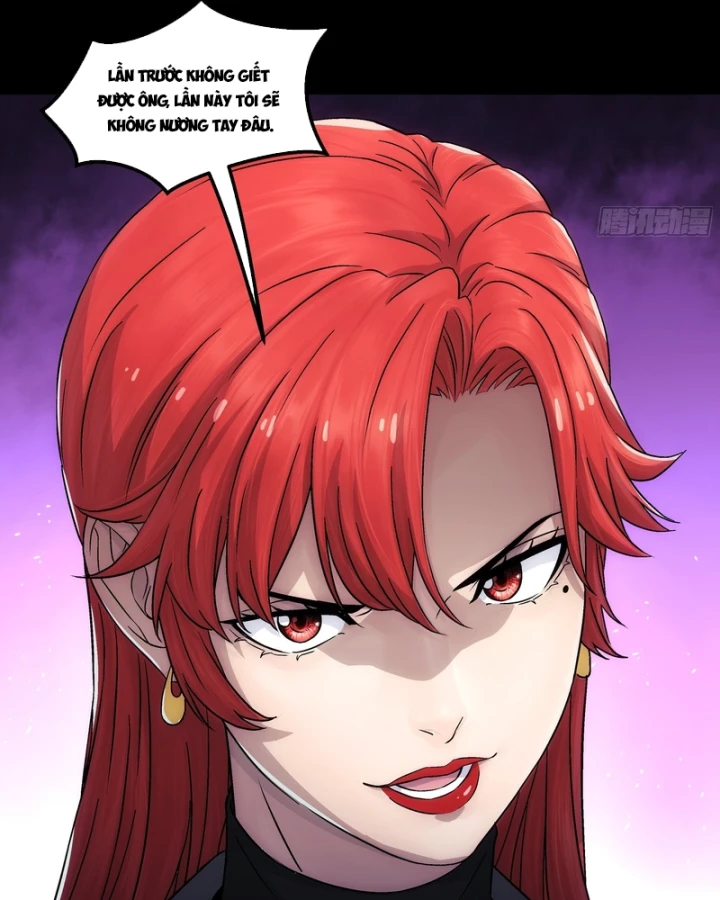 Cương Thiết Khế Ước Chapter 66 - 99