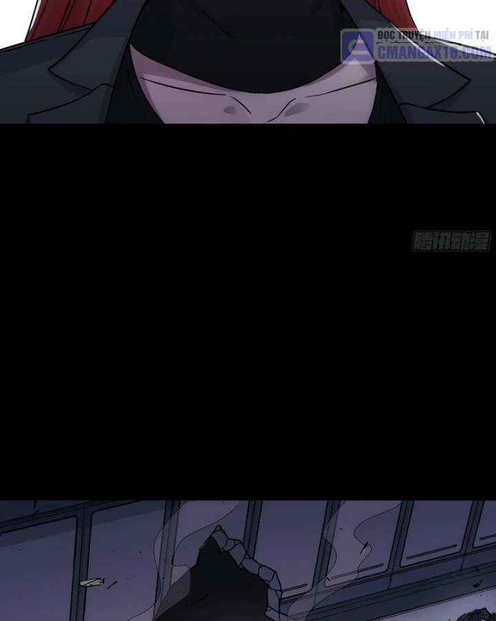 Cương Thiết Khế Ước Chapter 66 - 100