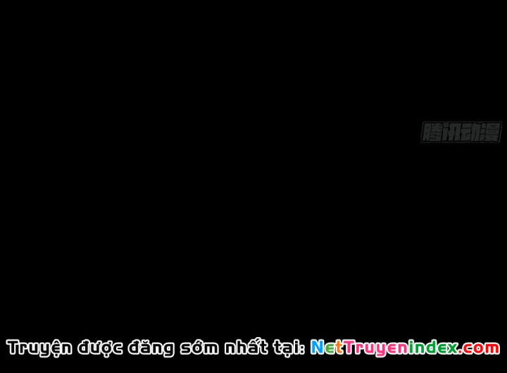 Cương Thiết Khế Ước Chapter 66 - 102