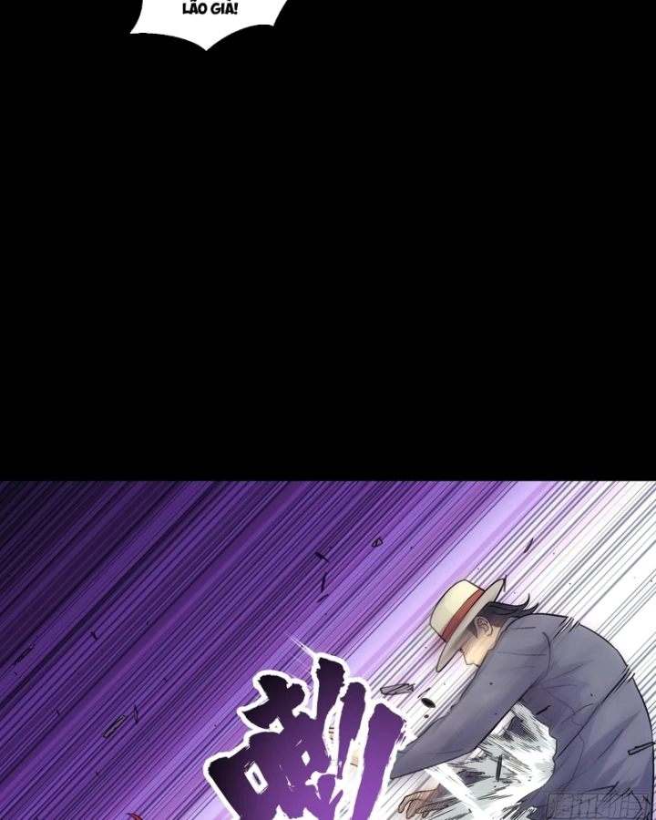 Cương Thiết Khế Ước Chapter 66 - 104