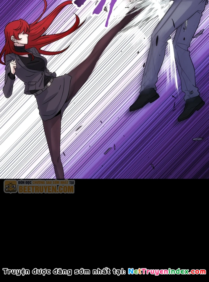 Cương Thiết Khế Ước Chapter 66 - 105