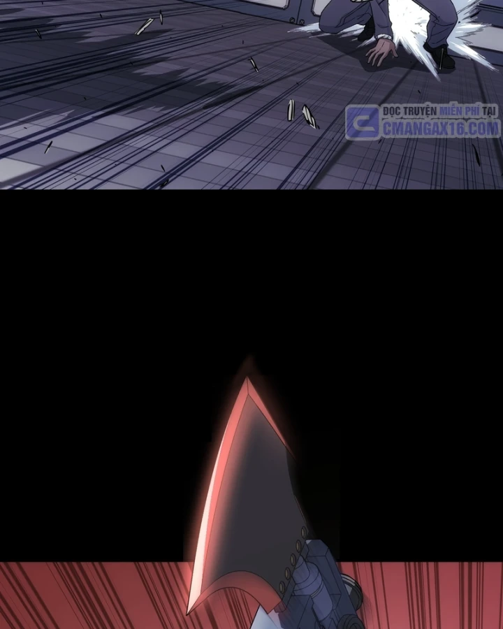 Cương Thiết Khế Ước Chapter 66 - 108