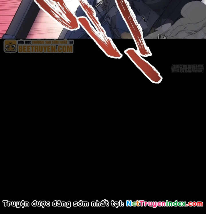 Cương Thiết Khế Ước Chapter 66 - 110