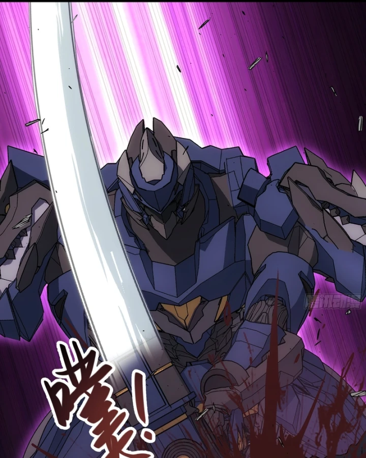 Cương Thiết Khế Ước Chapter 66 - 111