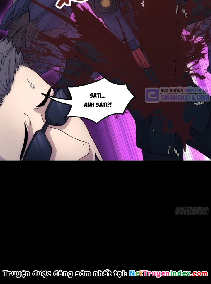 Cương Thiết Khế Ước Chapter 66 - 112