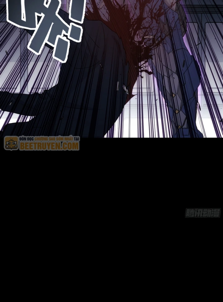 Cương Thiết Khế Ước Chapter 66 - 114