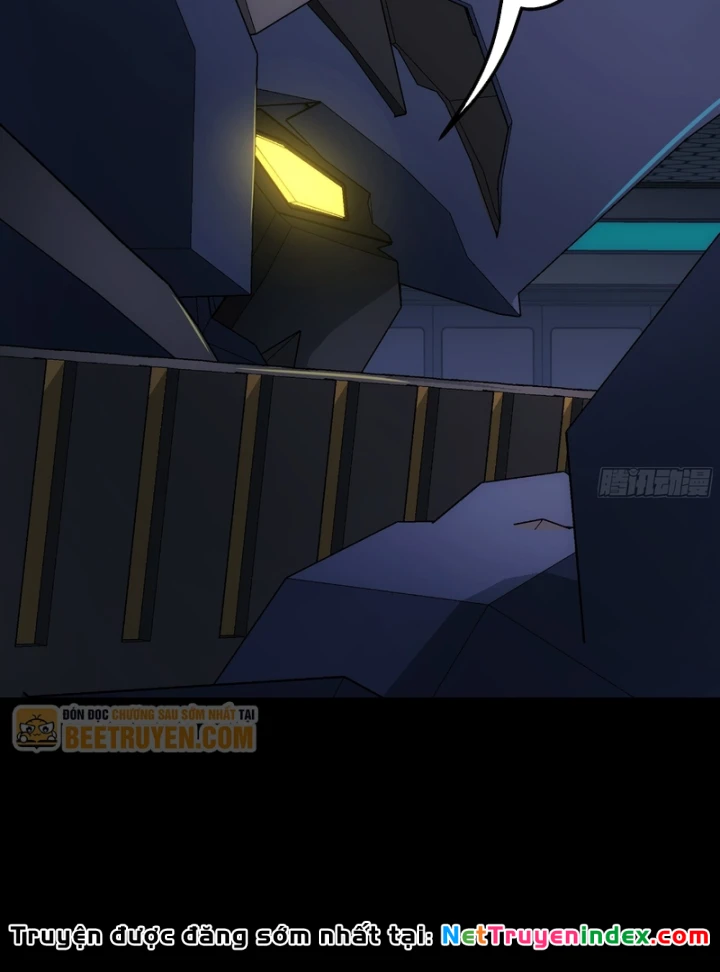 Cương Thiết Khế Ước Chapter 66 - 117