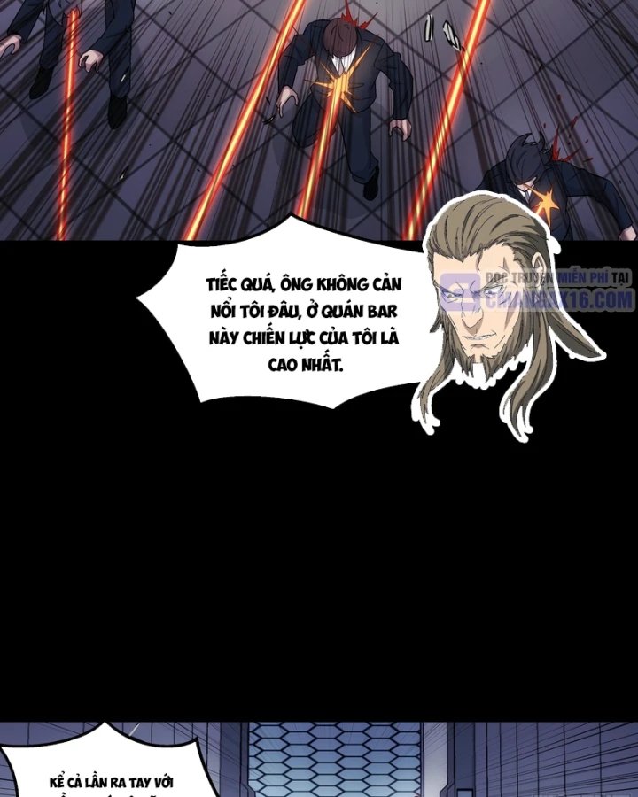 Cương Thiết Khế Ước Chapter 66 - 120