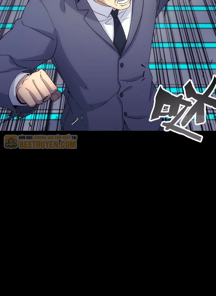 Cương Thiết Khế Ước Chapter 66 - 122