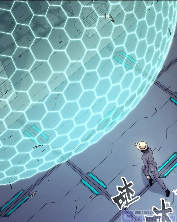 Cương Thiết Khế Ước Chapter 66 - 123