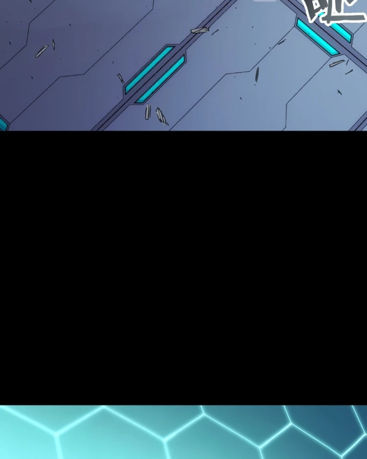 Cương Thiết Khế Ước Chapter 66 - 124