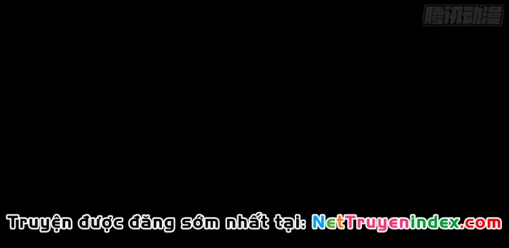 Cương Thiết Khế Ước Chapter 66 - 126