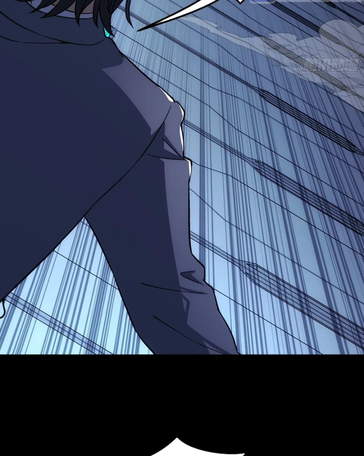 Cương Thiết Khế Ước Chapter 66 - 128