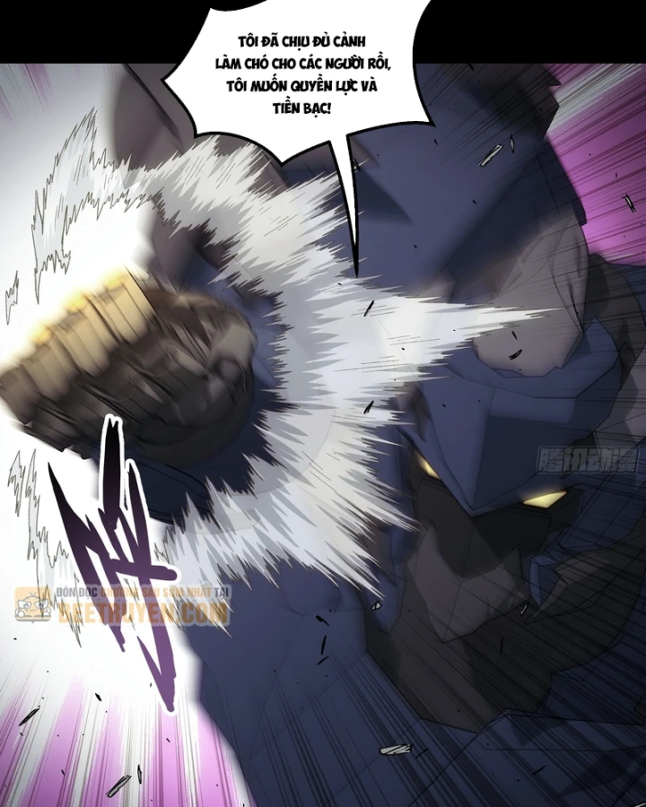 Cương Thiết Khế Ước Chapter 66 - 129