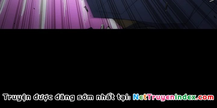 Cương Thiết Khế Ước Chapter 66 - 130