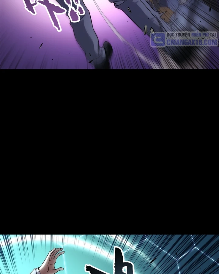 Cương Thiết Khế Ước Chapter 66 - 132