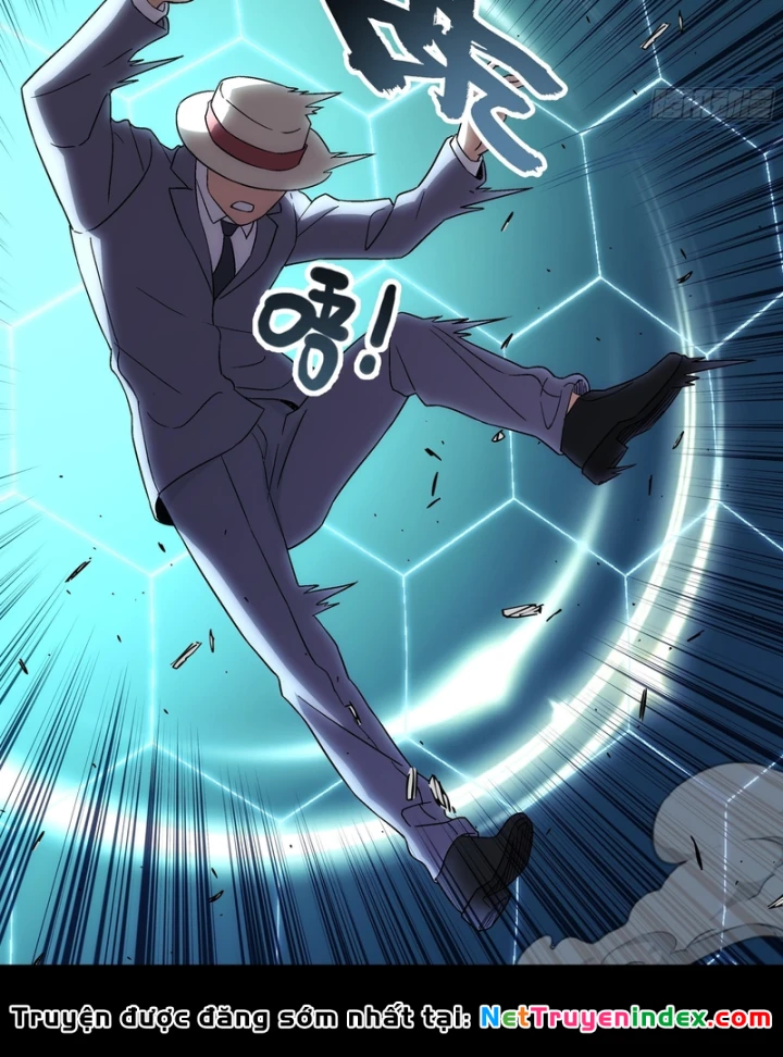 Cương Thiết Khế Ước Chapter 66 - 133