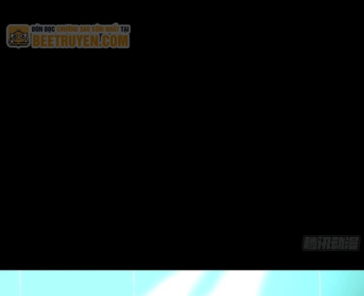 Cương Thiết Khế Ước Chapter 66 - 134