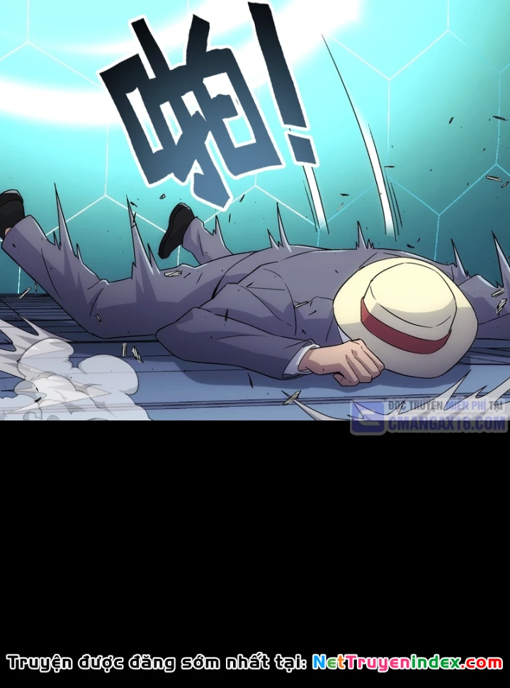 Cương Thiết Khế Ước Chapter 66 - 135