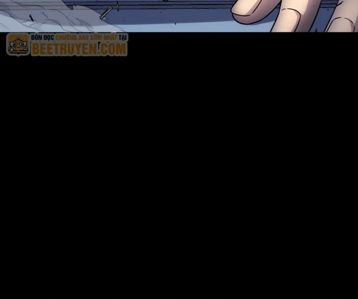 Cương Thiết Khế Ước Chapter 66 - 137