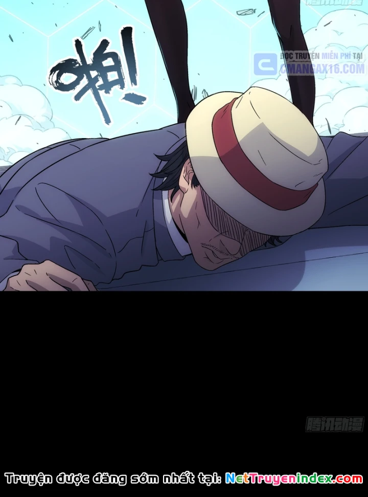 Cương Thiết Khế Ước Chapter 66 - 139