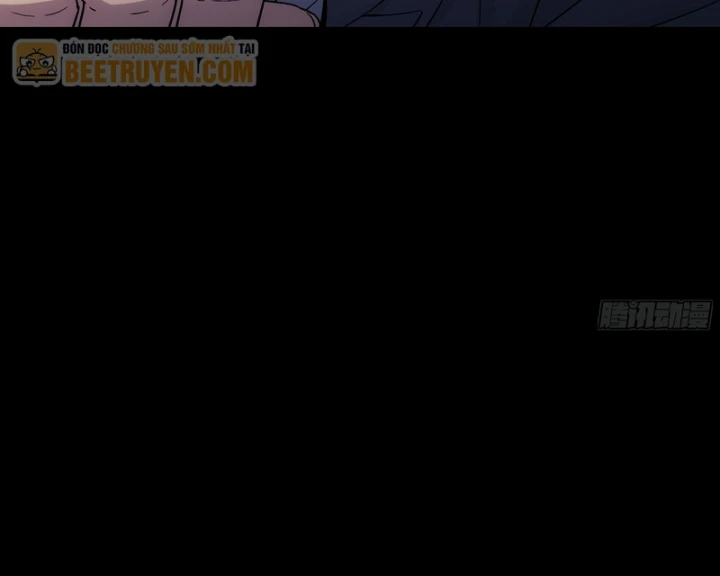 Cương Thiết Khế Ước Chapter 66 - 141