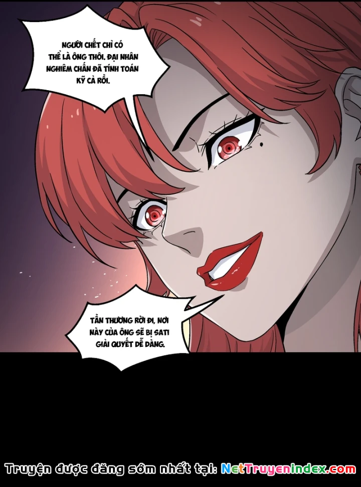 Cương Thiết Khế Ước Chapter 66 - 142