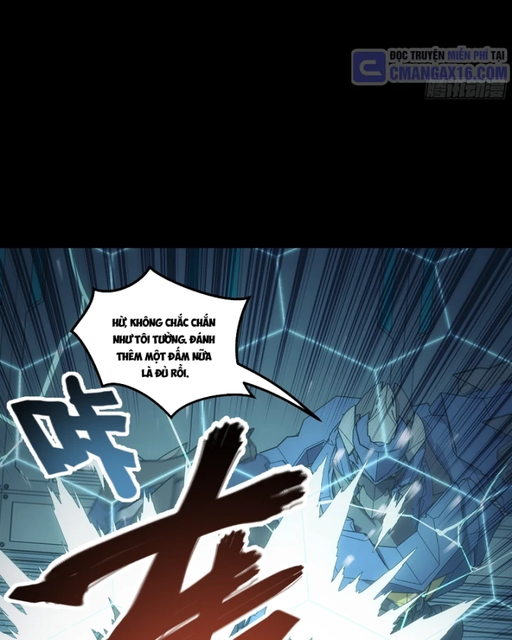 Cương Thiết Khế Ước Chapter 66 - 143