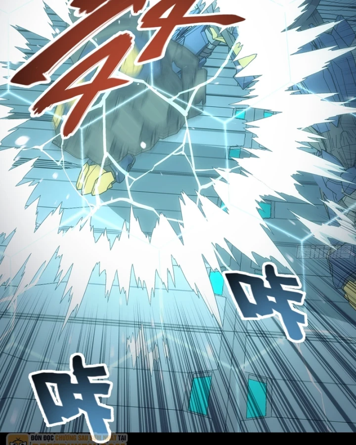 Cương Thiết Khế Ước Chapter 66 - 144