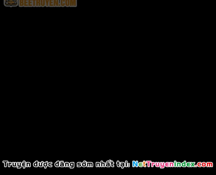 Cương Thiết Khế Ước Chapter 66 - 145