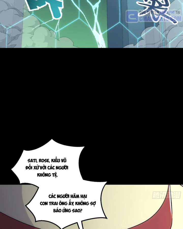 Cương Thiết Khế Ước Chapter 66 - 147