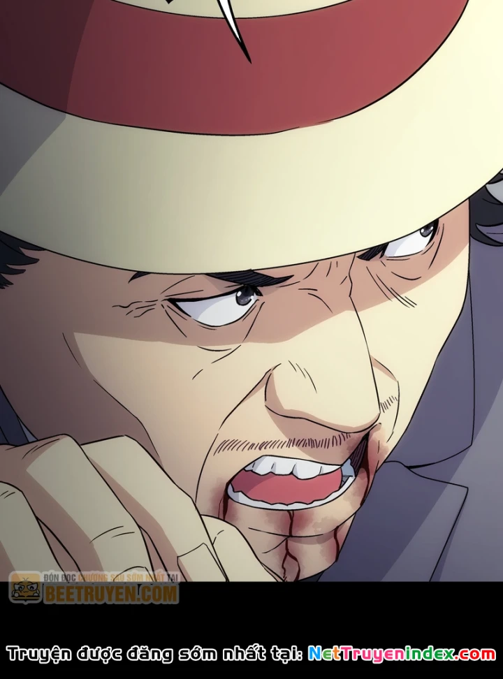 Cương Thiết Khế Ước Chapter 66 - 148