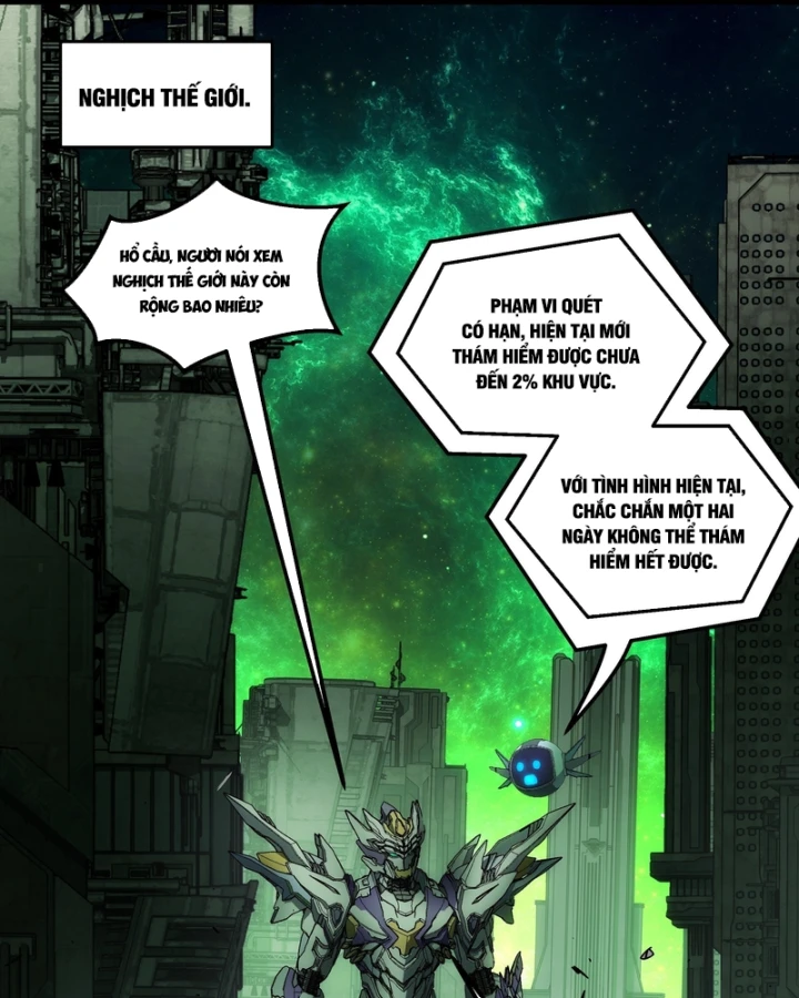 Cương Thiết Khế Ước Chapter 66 - 150