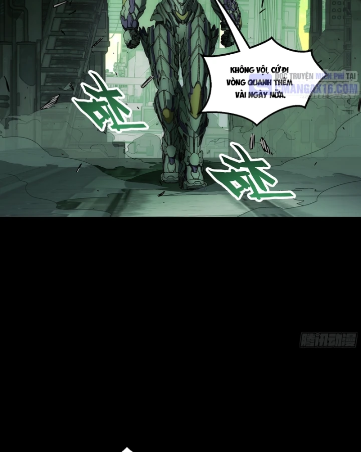 Cương Thiết Khế Ước Chapter 66 - 151