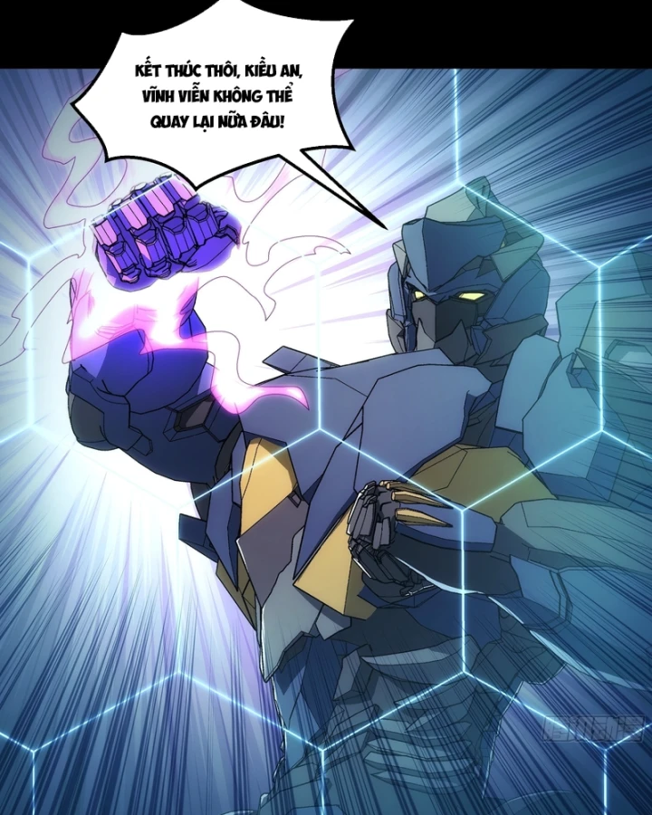 Cương Thiết Khế Ước Chapter 66 - 152