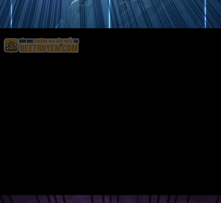 Cương Thiết Khế Ước Chapter 66 - 153