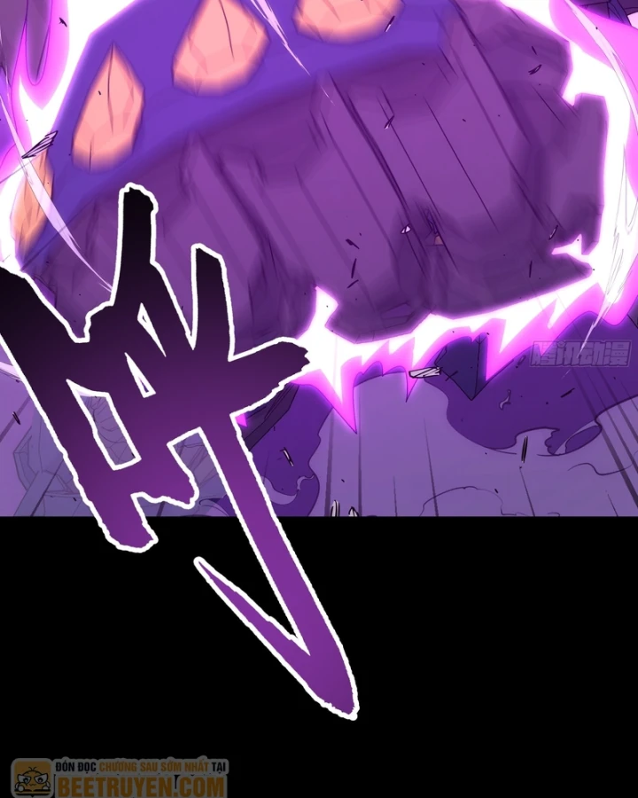 Cương Thiết Khế Ước Chapter 66 - 155