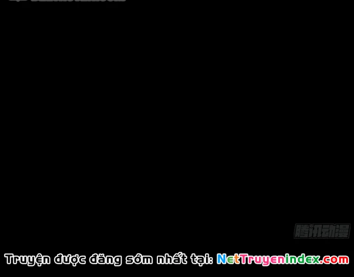 Cương Thiết Khế Ước Chapter 66 - 156