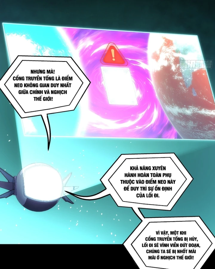 Cương Thiết Khế Ước Chapter 67 - 7