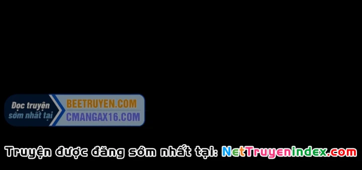 Cương Thiết Khế Ước Chapter 67 - 10